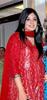 images (9)