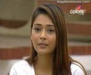 Sara Khan in Love [1]