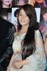 Sara Khan in Love [3]