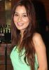 Sara Khan in Love [12]