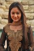 Sara Khan in Love [60]