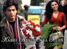 Kabhi Alvida