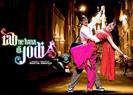 Rab Na Bana Jodi