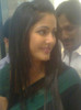 Hina Khan in Love [31]