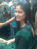 Hina Khan in Love [32]