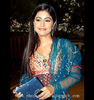 Hina Khan in Love [34]