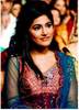 Hina Khan in Love [35]