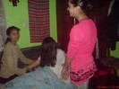 DSC02466