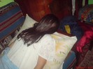 DSC02469