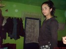 DSC02513