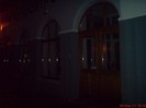 DSC02613