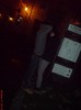 DSC02617