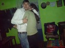 DSC02625
