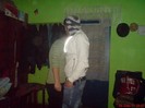 DSC02627
