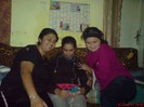 DSC02640