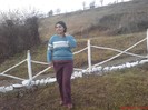 DSC02642