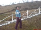 DSC02643