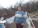 DSC02647