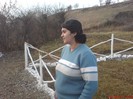 DSC02648