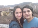 DSC02651