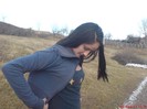 DSC02654
