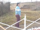 DSC02658