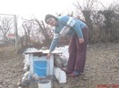 DSC02659