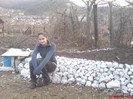 DSC02661