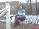 DSC02662