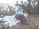 DSC02663