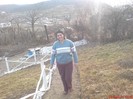 DSC02665