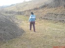 DSC02666
