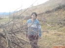 DSC02667