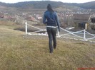 DSC02672