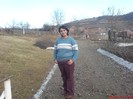 DSC02675