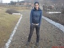 DSC02676