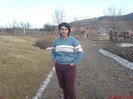 DSC02678