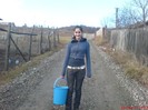DSC02679