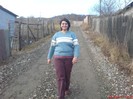 DSC02681