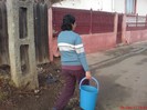 DSC02686