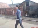DSC02687