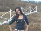 DSC02688