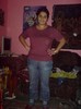 DSC02692