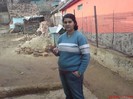 DSC02694