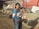 DSC02695