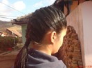 DSC02698