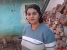 DSC02701