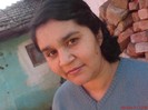 DSC02702
