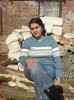 DSC02707