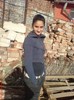 DSC02708
